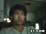 冰舞メPK┆书生