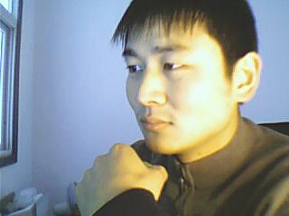 冰舞メPK┆霸剑