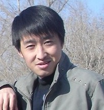 冰舞メPK┆豬豬