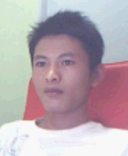 冰舞メPK┆傲天