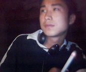 冰舞メPK┆獻丗